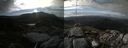 ./images/calvert/buxton1/20220929/buxton120220929_153502.jpg