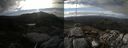 ./images/calvert/buxton1/20220929/buxton120220929_154503.jpg