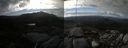./images/calvert/buxton1/20220929/buxton120220929_155003.jpg
