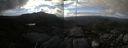 ./images/calvert/buxton1/20220929/buxton120220929_160503.jpg