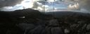 ./images/calvert/buxton1/20220929/buxton120220929_161003.jpg