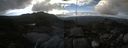 ./images/calvert/buxton1/20220929/buxton120220929_161503.jpg