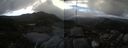 ./images/calvert/buxton1/20220929/buxton120220929_162503.jpg