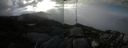 ./images/calvert/buxton1/20220929/buxton120220929_165002.jpg