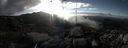 ./images/calvert/buxton1/20220929/buxton120220929_171502.jpg