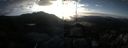 ./images/calvert/buxton1/20220929/buxton120220929_175502.jpg
