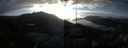 ./images/calvert/buxton1/20220929/buxton120220929_180503.jpg