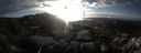 ./images/calvert/buxton1/20220929/buxton120220929_181002.jpg