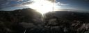 ./images/calvert/buxton1/20220929/buxton120220929_181502.jpg