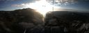 ./images/calvert/buxton1/20220929/buxton120220929_182503.jpg