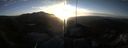 ./images/calvert/buxton1/20220929/buxton120220929_183503.jpg