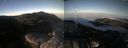 ./images/calvert/buxton1/20220930/buxton120220930_082003.jpg