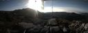 ./images/calvert/buxton1/20220930/buxton120220930_172002.jpg