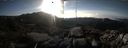 ./images/calvert/buxton1/20220930/buxton120220930_172502.jpg