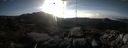 ./images/calvert/buxton1/20220930/buxton120220930_173502.jpg