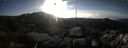 ./images/calvert/buxton1/20220930/buxton120220930_174003.jpg