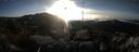 ./images/calvert/buxton1/20220930/buxton120220930_181503.jpg