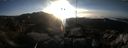 ./images/calvert/buxton1/20220930/buxton120220930_182503.jpg