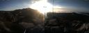 ./images/calvert/buxton1/20220930/buxton120220930_183503.jpg