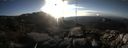 ./images/calvert/buxton1/20221001/buxton120221001_174502.jpg