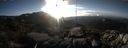 ./images/calvert/buxton1/20221001/buxton120221001_175002.jpg