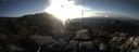 ./images/calvert/buxton1/20221001/buxton120221001_175502.jpg