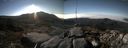 ./images/calvert/buxton1/20221002/buxton120221002_152503.jpg