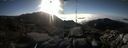 ./images/calvert/buxton1/20221002/buxton120221002_171503.jpg