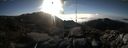 ./images/calvert/buxton1/20221002/buxton120221002_172503.jpg