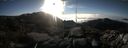 ./images/calvert/buxton1/20221002/buxton120221002_173503.jpg