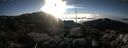 ./images/calvert/buxton1/20221002/buxton120221002_174503.jpg