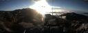 ./images/calvert/buxton1/20221002/buxton120221002_182502.jpg