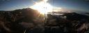 ./images/calvert/buxton1/20221002/buxton120221002_184002.jpg