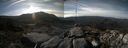 ./images/calvert/buxton1/20221003/buxton120221003_151502.jpg