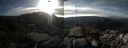 ./images/calvert/buxton1/20221003/buxton120221003_170503.jpg