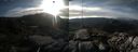 ./images/calvert/buxton1/20221003/buxton120221003_171003.jpg