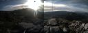 ./images/calvert/buxton1/20221003/buxton120221003_171503.jpg