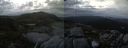 ./images/calvert/buxton1/20221004/buxton120221004_161502.jpg