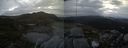 ./images/calvert/buxton1/20221004/buxton120221004_165003.jpg