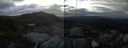 ./images/calvert/buxton1/20221004/buxton120221004_180003.jpg