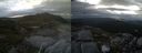./images/calvert/buxton1/20221004/buxton120221004_182502.jpg