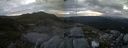 ./images/calvert/buxton1/20221004/buxton120221004_185502.jpg