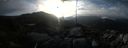 ./images/calvert/buxton1/20221005/buxton120221005_180002.jpg