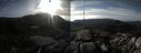 ./images/calvert/buxton1/20221009/buxton120221009_164503.jpg