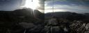 ./images/calvert/buxton1/20221009/buxton120221009_165003.jpg