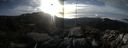 ./images/calvert/buxton1/20221009/buxton120221009_172502.jpg