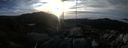 ./images/calvert/buxton1/20221009/buxton120221009_180502.jpg