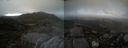 ./images/calvert/buxton1/20221010/buxton120221010_100502.jpg
