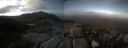 ./images/calvert/buxton1/20221010/buxton120221010_113503.jpg