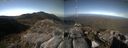 ./images/calvert/buxton1/20221012/buxton120221012_114002.jpg